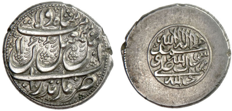 Coin coin 39186